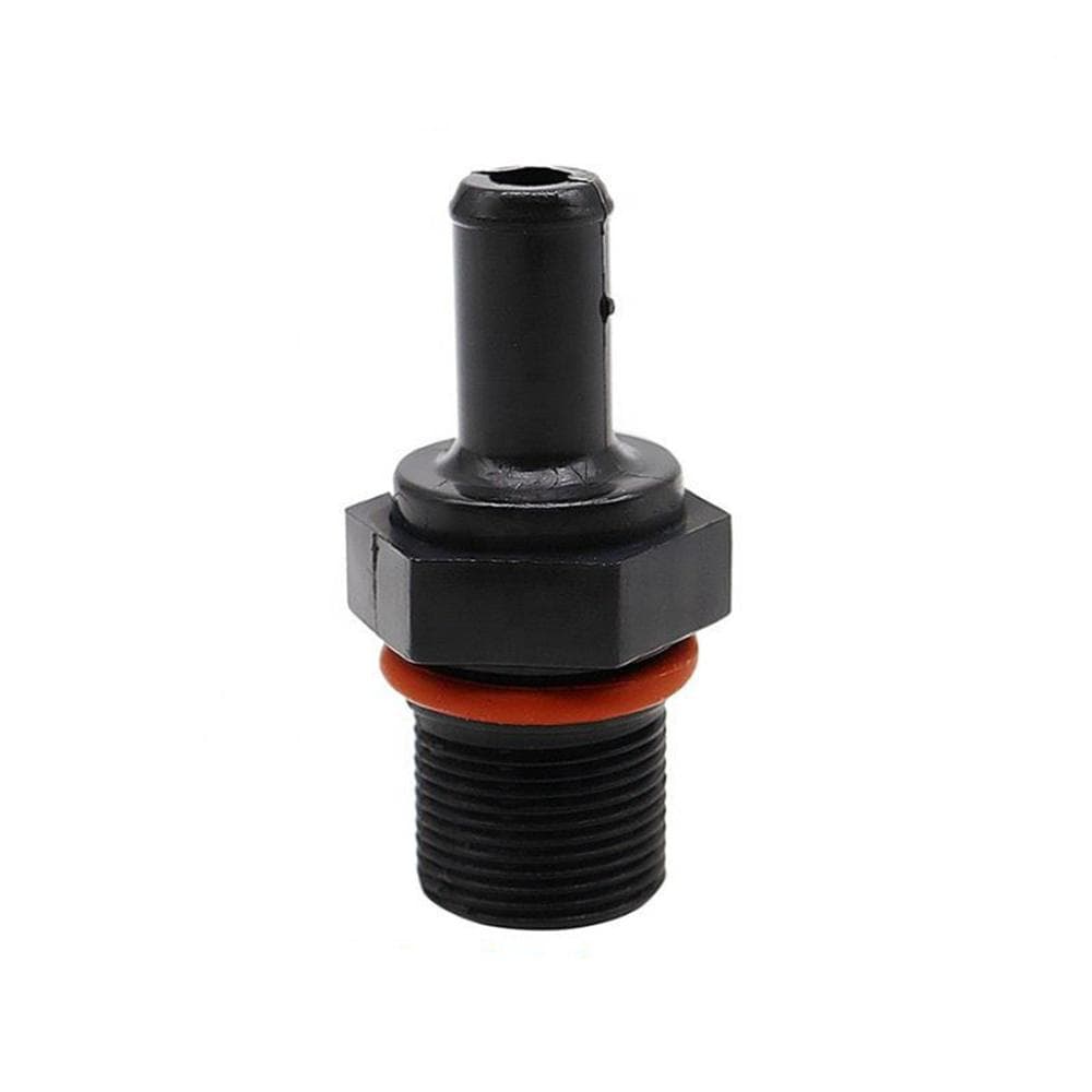 PCV Valve 26740-2G000 For Kia 2009-2015 Forte/ Koup 2008-2015 Optima 06-11 Rondo