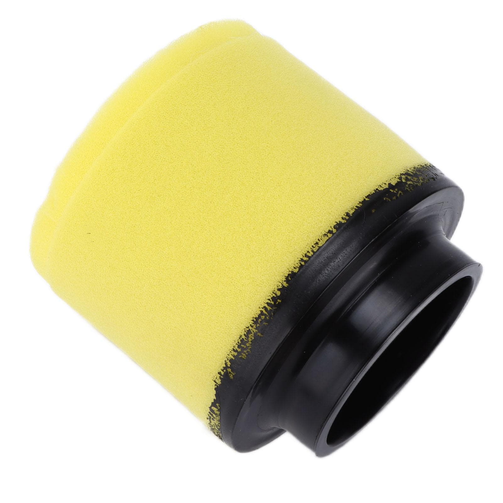 Air Filter 0470?391 0470?322 ATV Accessory Replacement for Arctic Cat 400 454 500 375 4x4 2x4