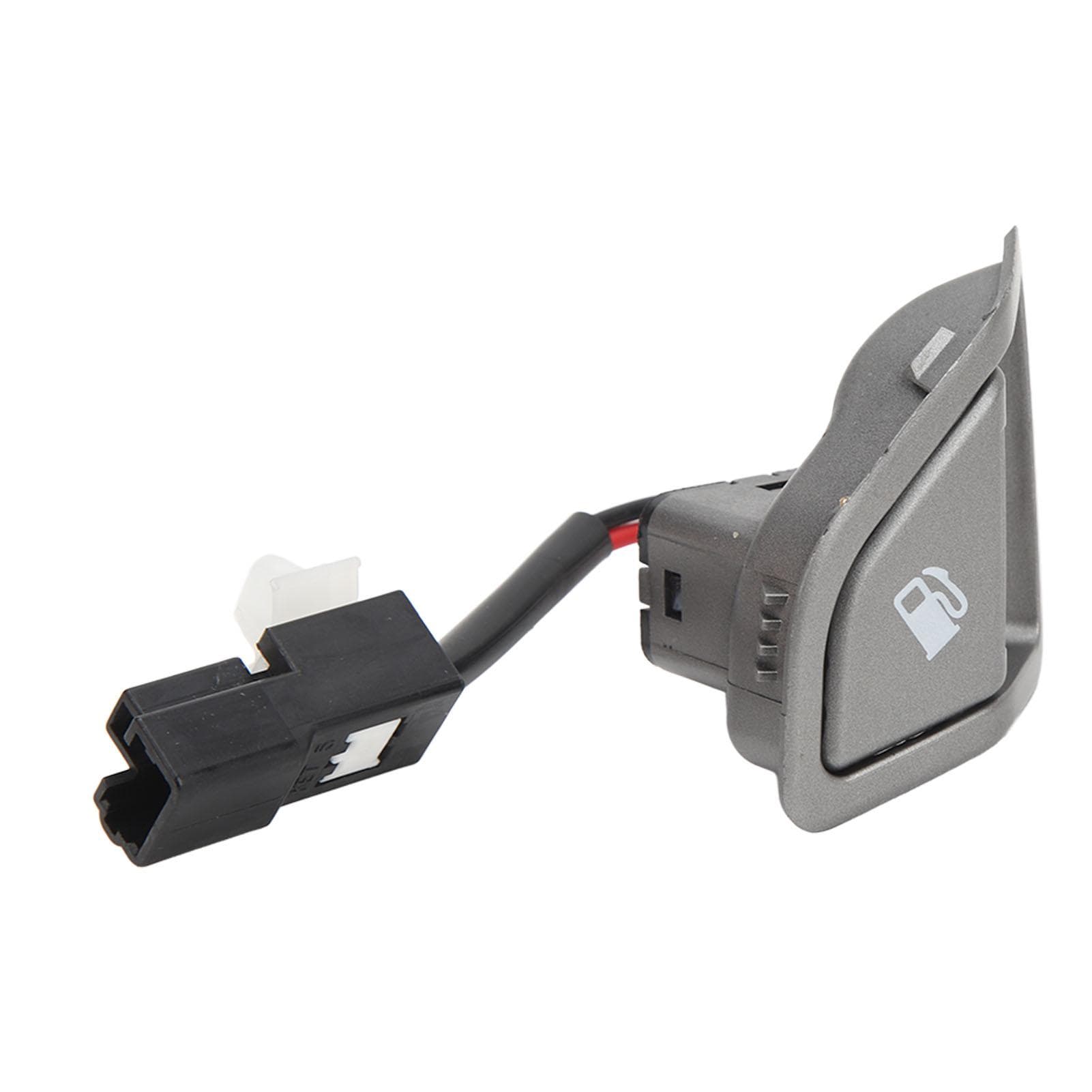 Fuel Filler Opner Switch 935552W000RJ5 Sensitive Fuel Door Handle Release Button Fit For Santa Fe