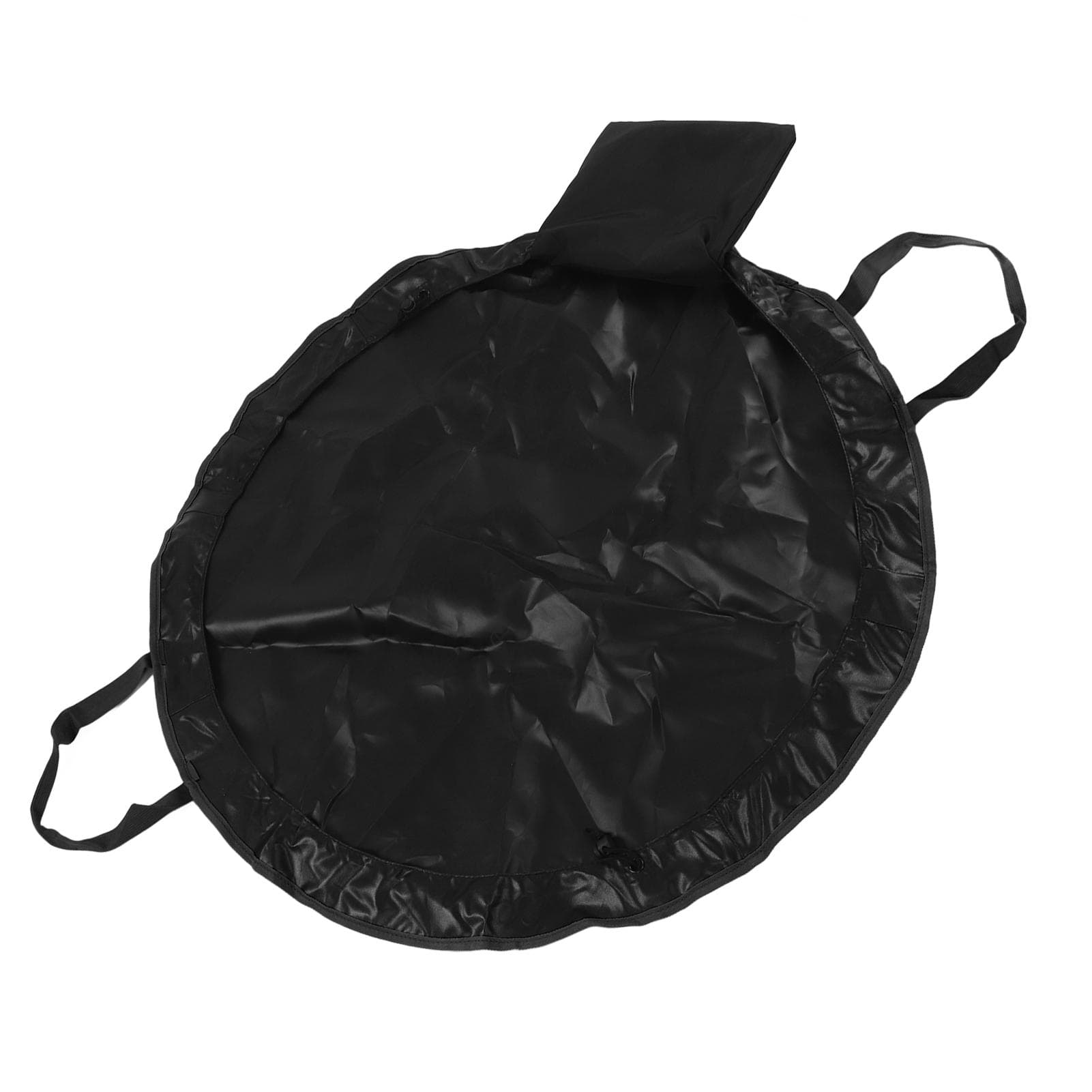 Wetsuit Changing Mat Waterproof Foldable Portable Surf Changing Mat Storage Bag for Swimming All