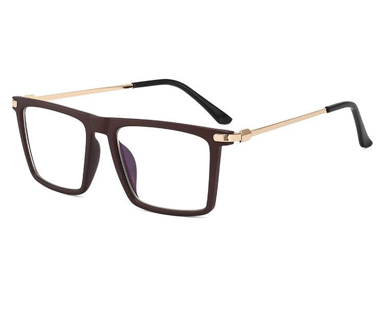 Japan Style Square Sunglasses UV400 Protection for Women Men Driving Fishing Sun Glasses