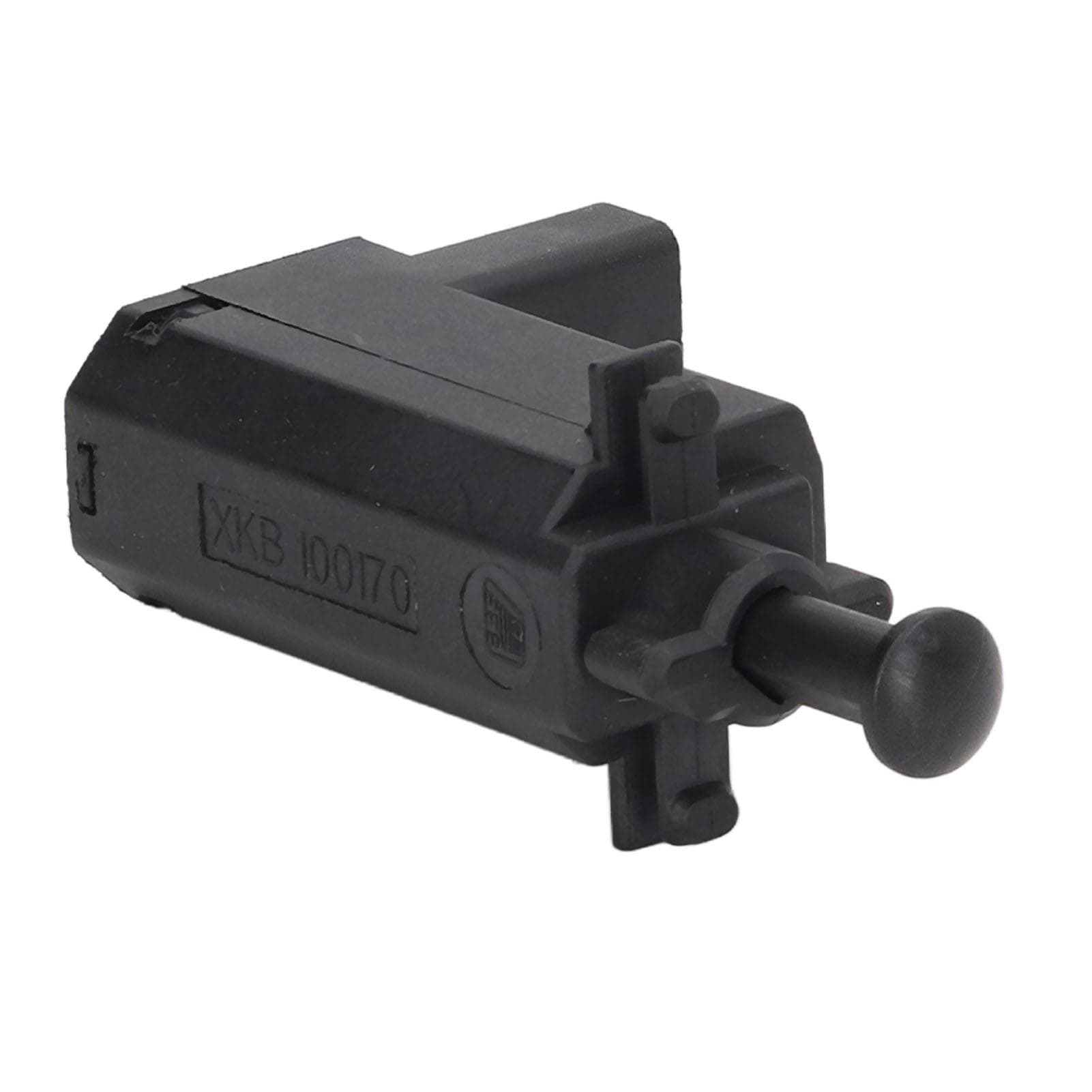 Brake Pedal Light Switch XKB100170 Stop Control Switch Fittings Replacement for Land Rover