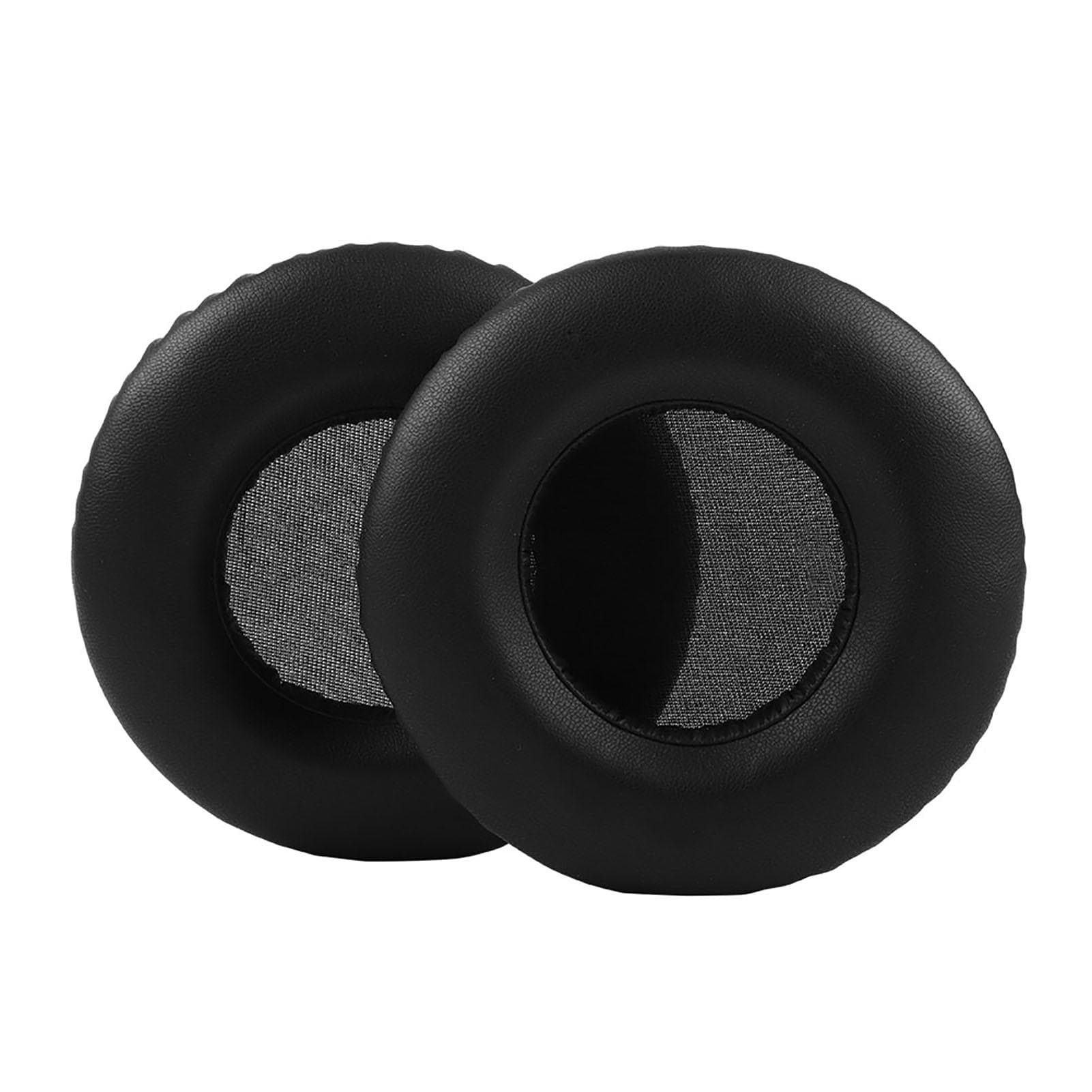 Replacement Ear Pads Cushion For AKG K550 K551 K240S K242 Headphone Comfortable Leather