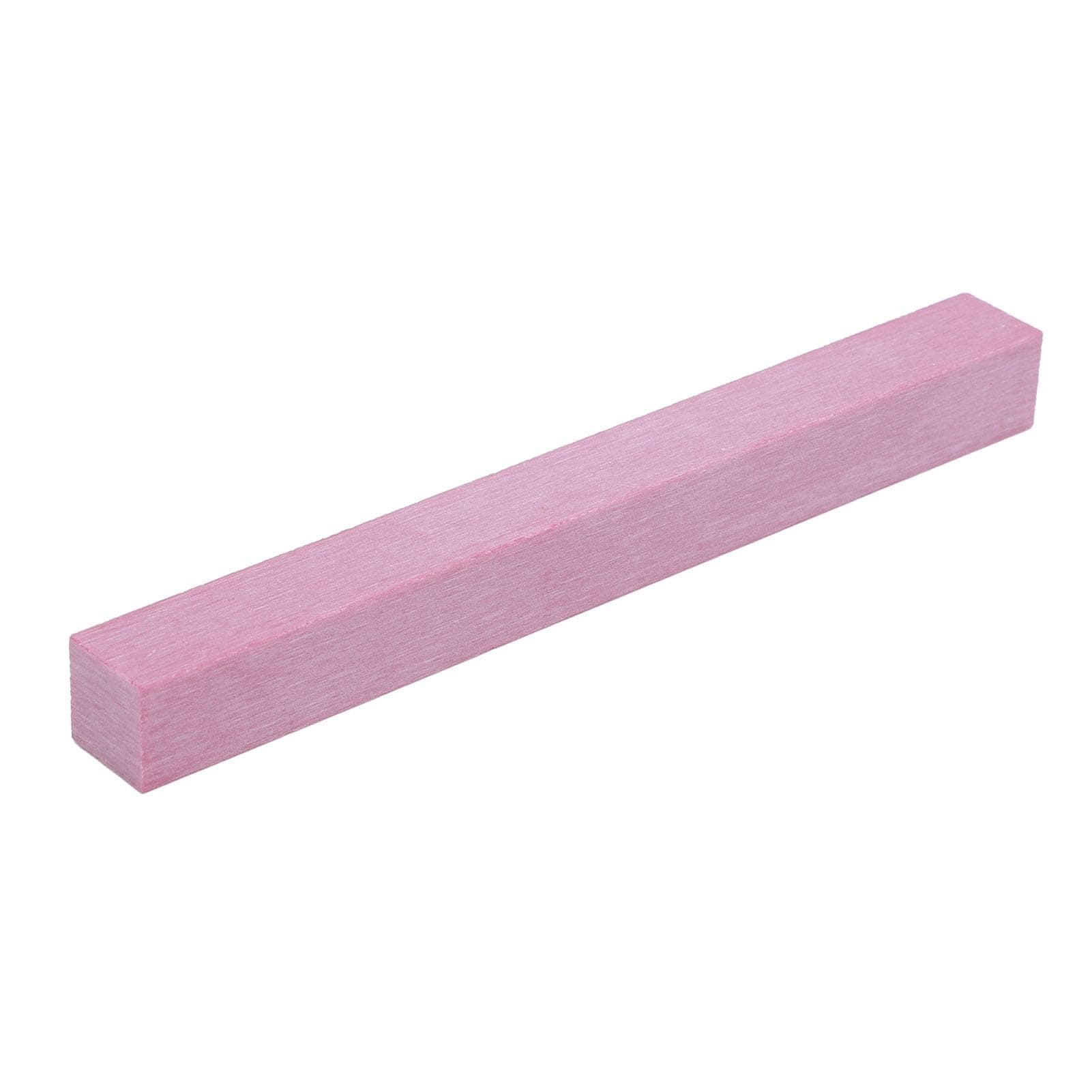 Whetstone 3000 Grit High Accuracy Multifunctional Portable Blade Sharpeners Stone for Home 10cmx1cm