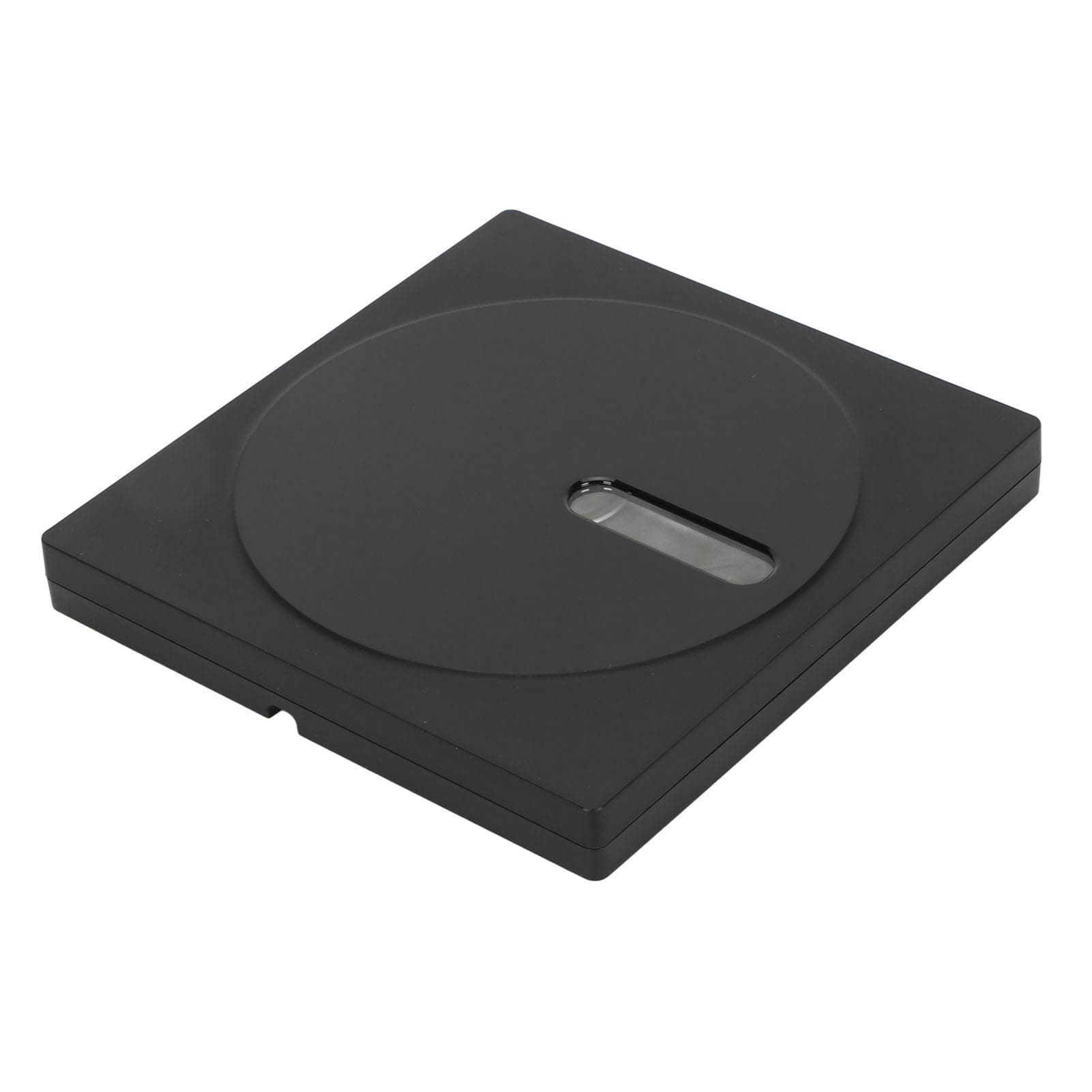 USB3.0 USB C External CD DVD Drive 5Gbps USB Optical Disc Driver for Laptop PC Desktop for Windows