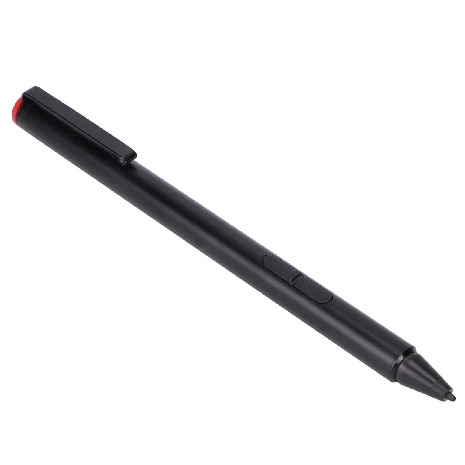 Stylus Pen with Pen Holder Suitable for Lenovo for Thinkpad Yoga720 Yoga730 Miix 520 720