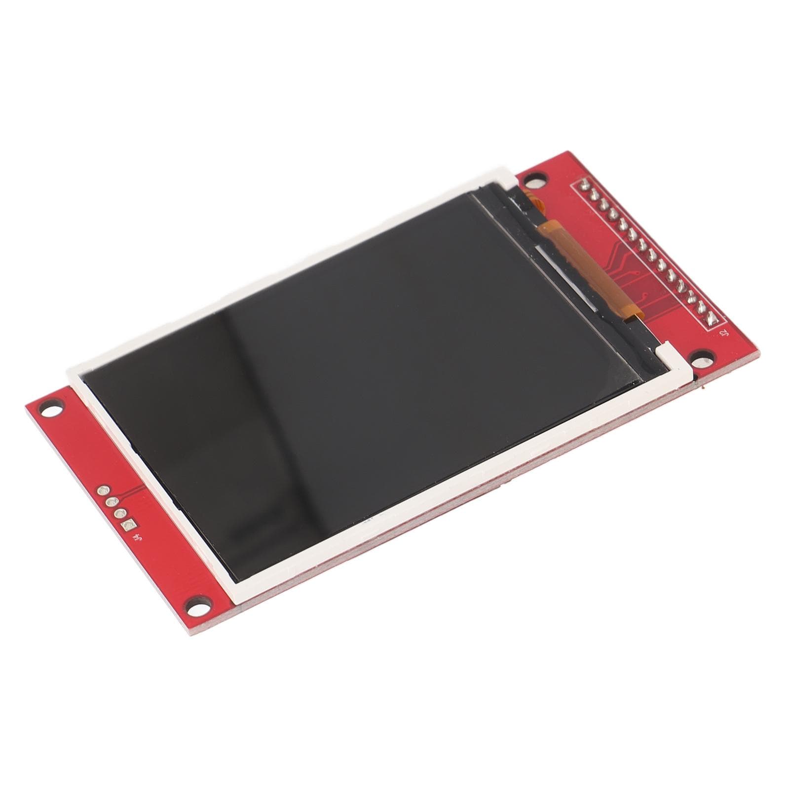 2.8in TFT LCD Display Module 240x320 SPI Serial ILI9341 Chip TFT LCD Screen Display Module