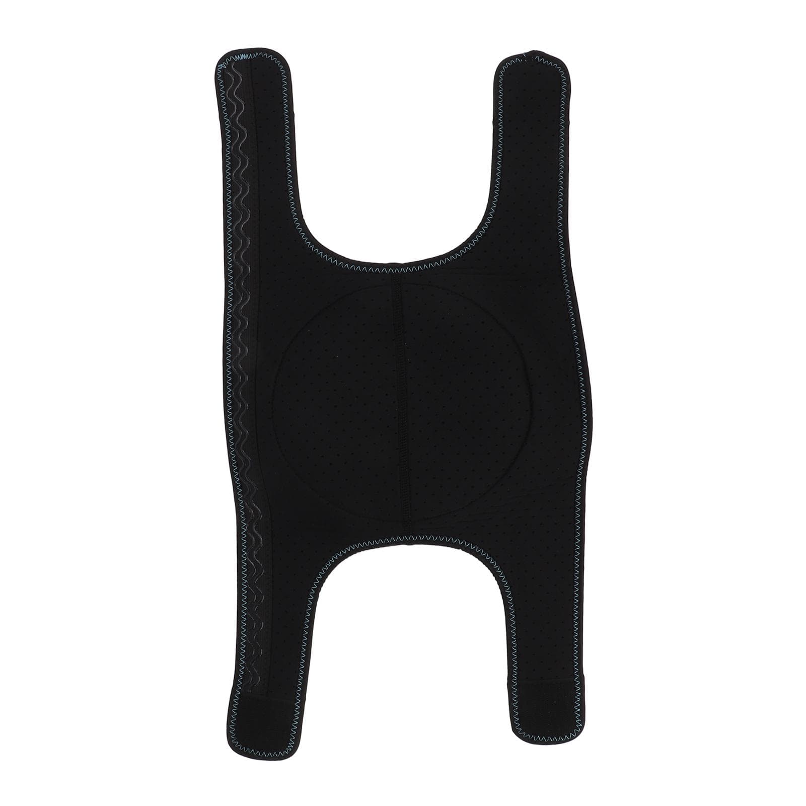 Knee Pads Thickened Prevent Slipping Breathable Protective Sponge Knee Pads for Women and Men