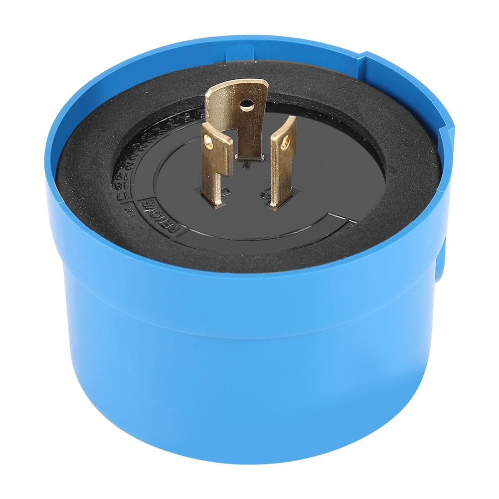 Light Sensor Control Automatic On/Off Photoelectric Switch for Outdoor Lighting Fixtures