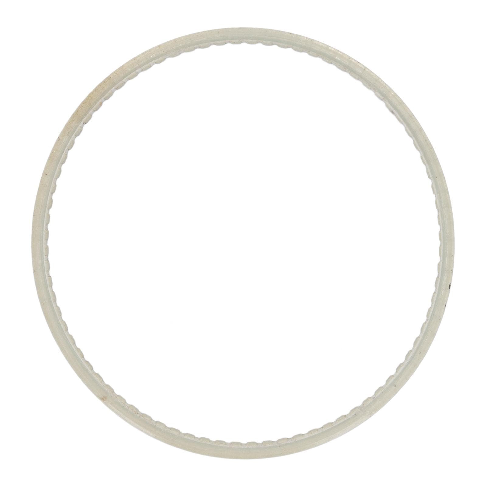 Band Saw Motor Belt Woodworking Drive Replacement Accessories for Lathe Drilling Machine Packaging