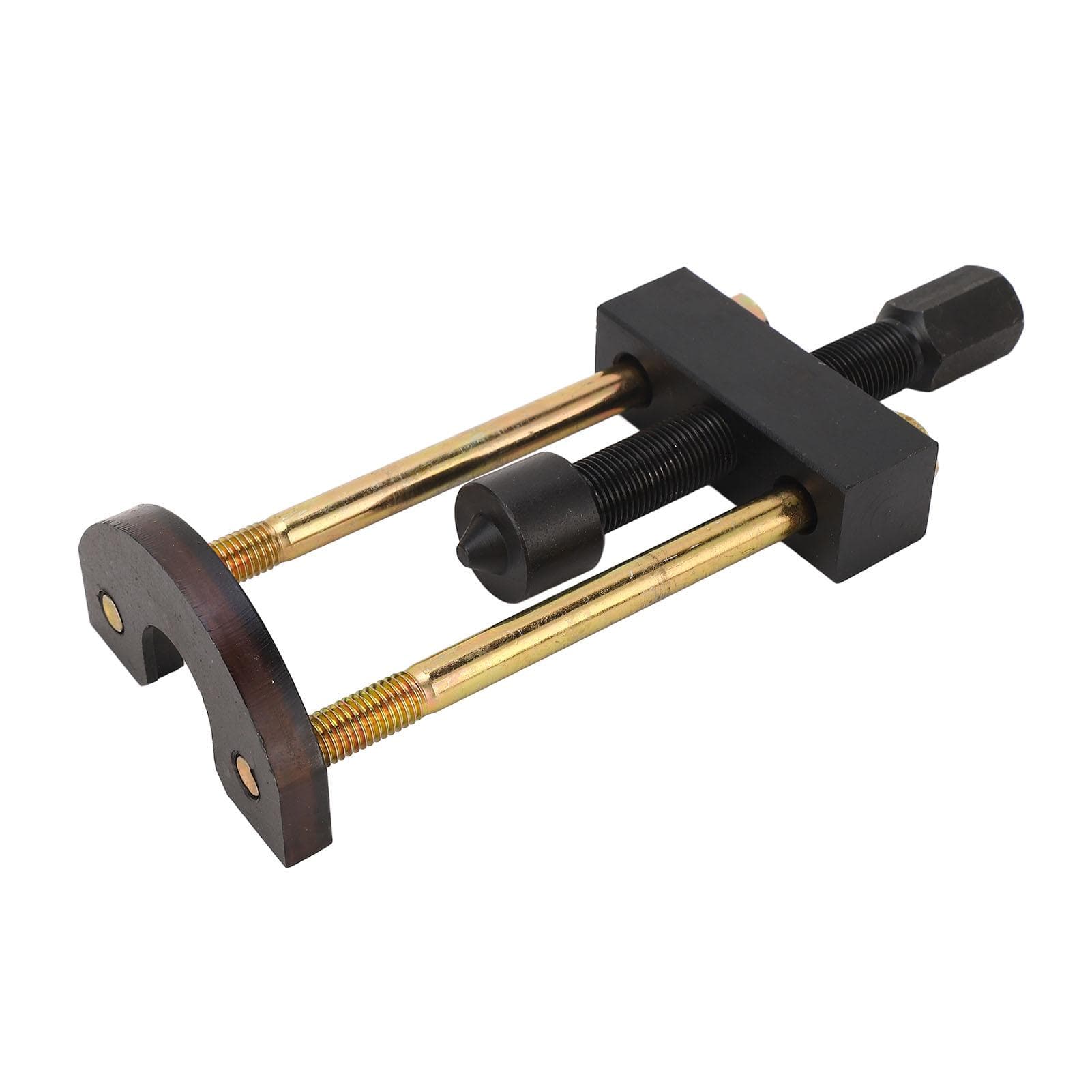 Mainshaft Bearing Inner Installer 34902?84 Transmission Inner Cam Puller Tool for Big Twin 5 6