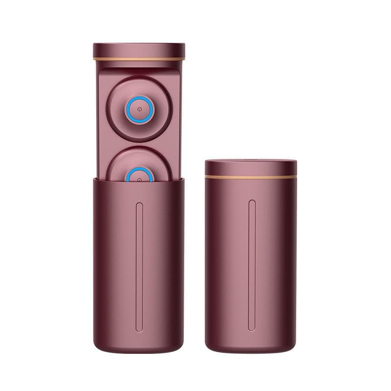 Beauty Moxibustion Sticker Removes Moisture, Portable Moxibustion, Heating Fumigation Physiotherapy Instrument, Intelligent Moxibustion Instrument