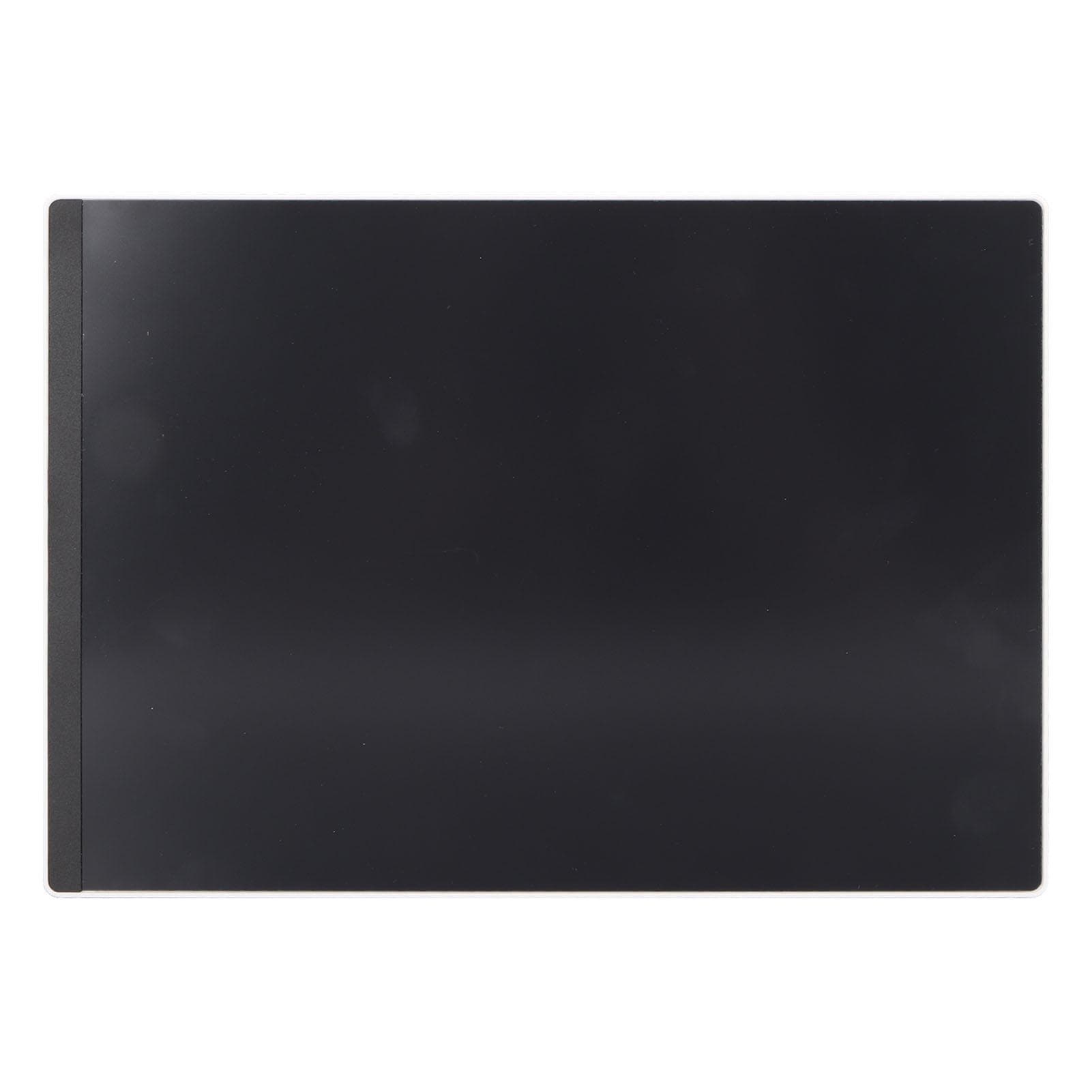 11.5 Inch LCD Writing Pad Erasable Reusable Electronic Writing Doodle Board with Magnetic Stylus