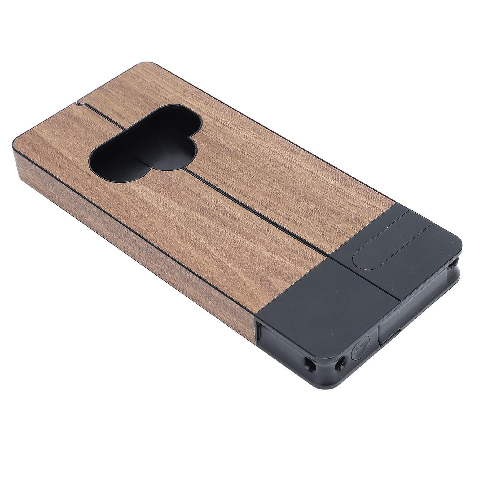 Phone Timer Lock Box 300mAh Self Control Timer Phone Locker Cell Phone Lock Box with Timer for