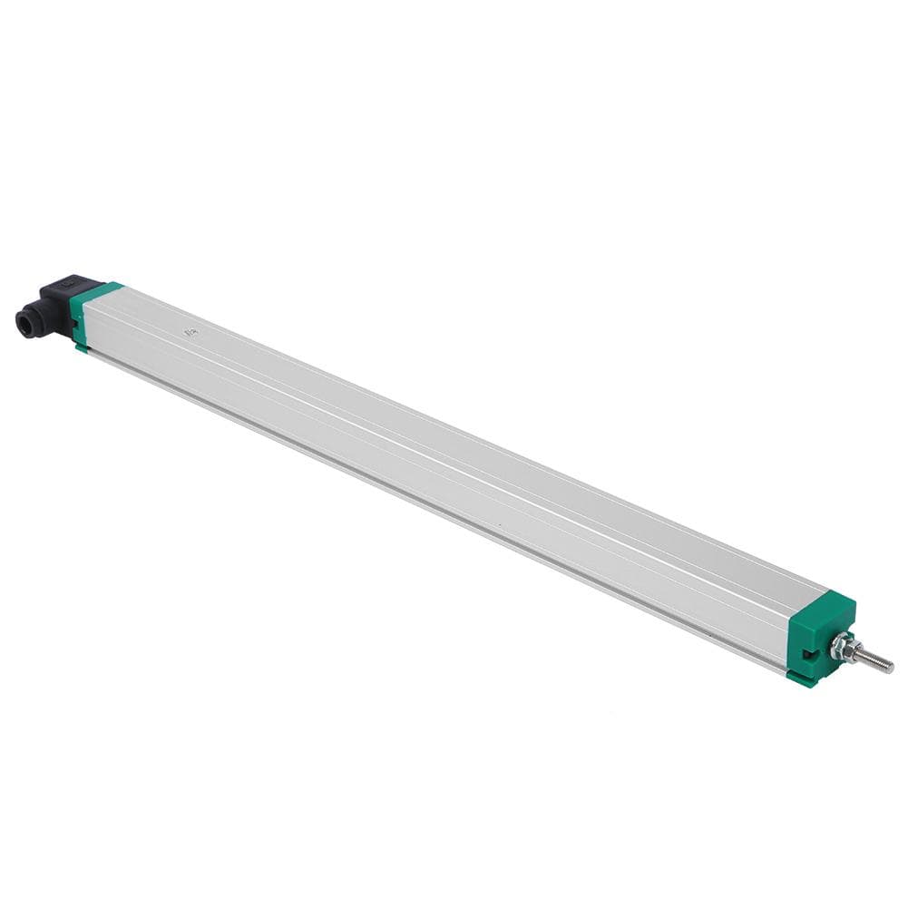Injection Molding Electronic Ruler Pull Rod Displacement Sensor Universal Hardware PartsKTC650