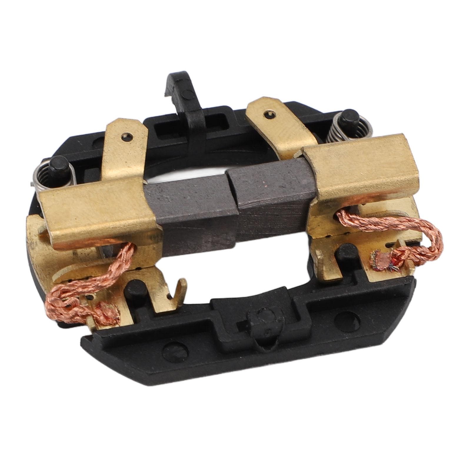 Carbon Brush Holder Assembly N109433 N268145 Power Tool Carbon Brush Holder with Brushes for