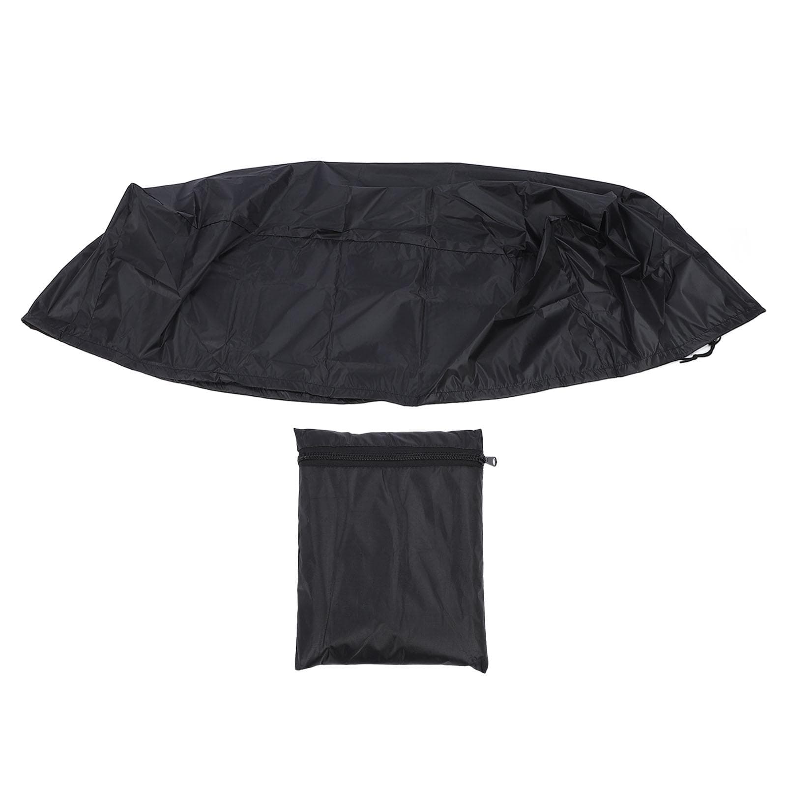 Sit Up Board Cover Weight Bench Cover Water Resistant Exercise Workout Bench Cover for Indoor