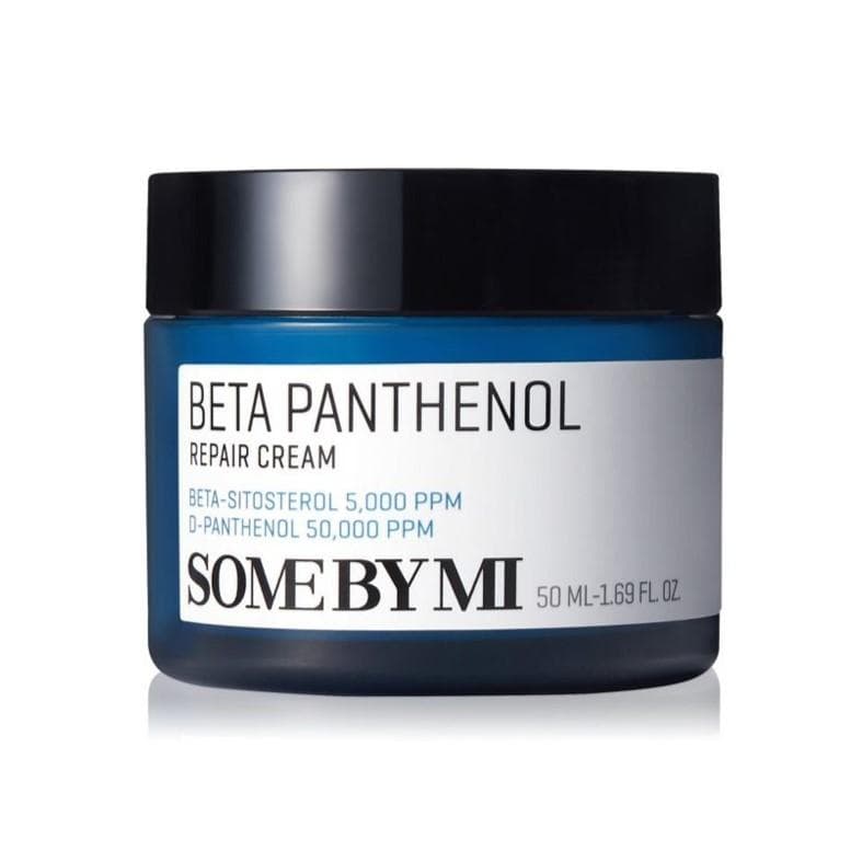 [Some by mi] Beta Panthenol Repair Cream 50ml