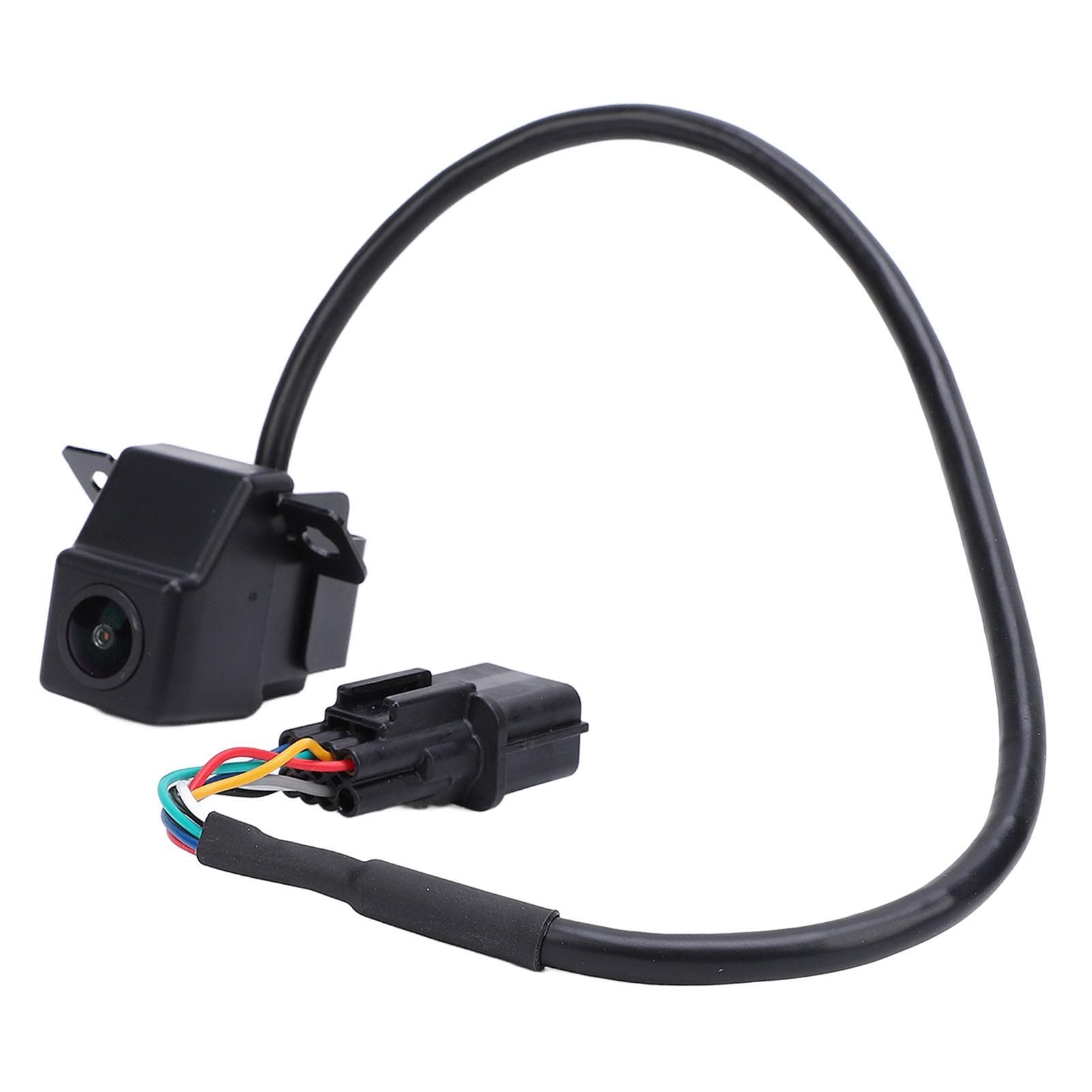 Rear View Backup Parking Assist Aid Camera 957603Z006 Backup Reversing Parking Cameras for I40 2015