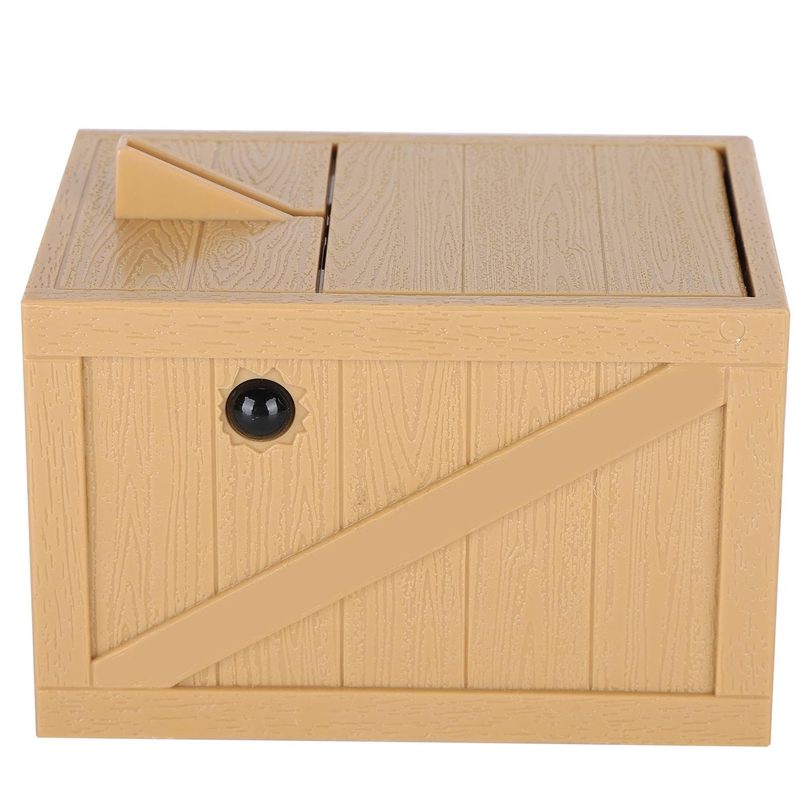Cat Claw Money Bank Automatic Coin Piggy Bank Money Saving Box Toy for Children Kids Gifts