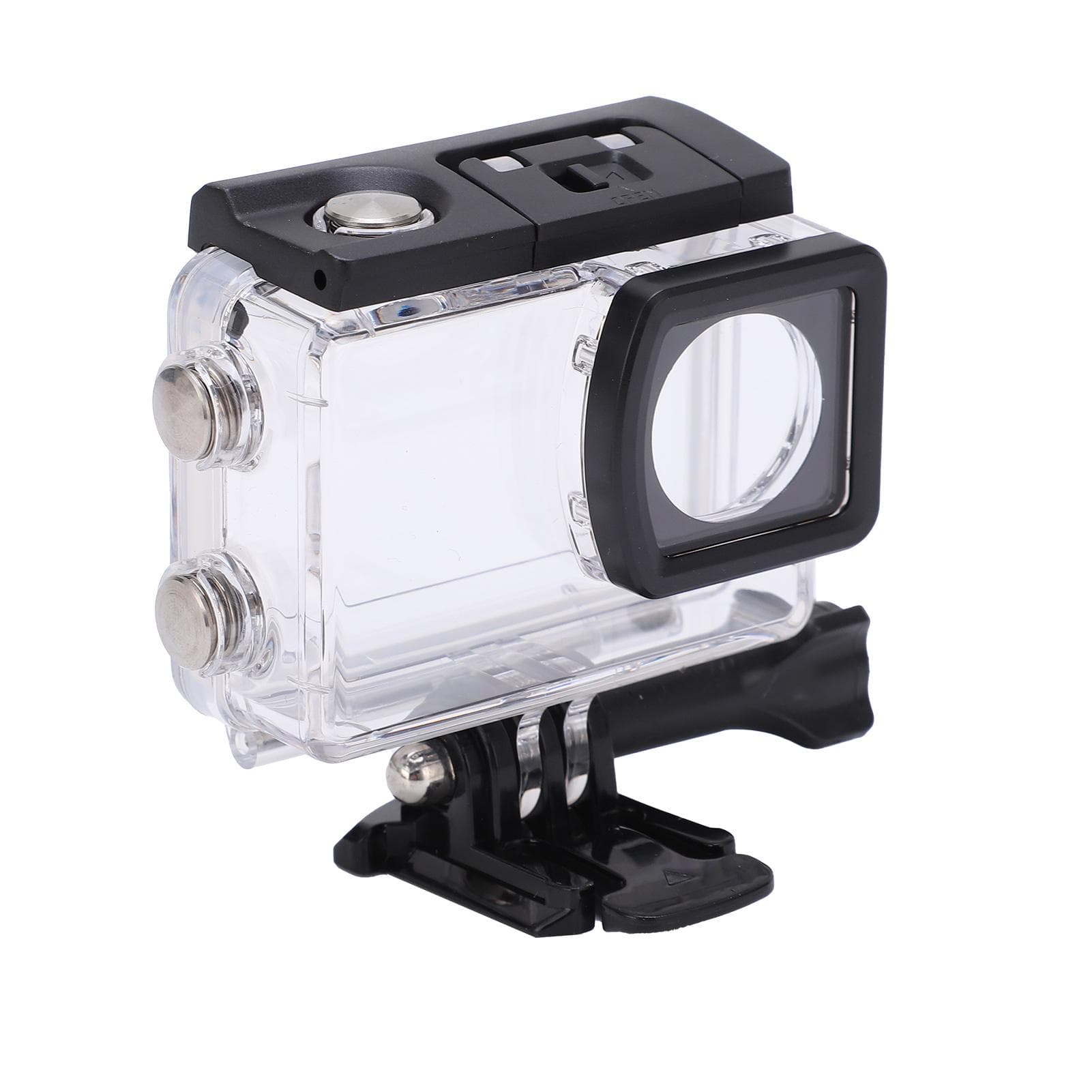 SJCAM SJ6 Waterproof Protection Case 30M Diving for SJCAM SJ6 LEGEND Action Camera