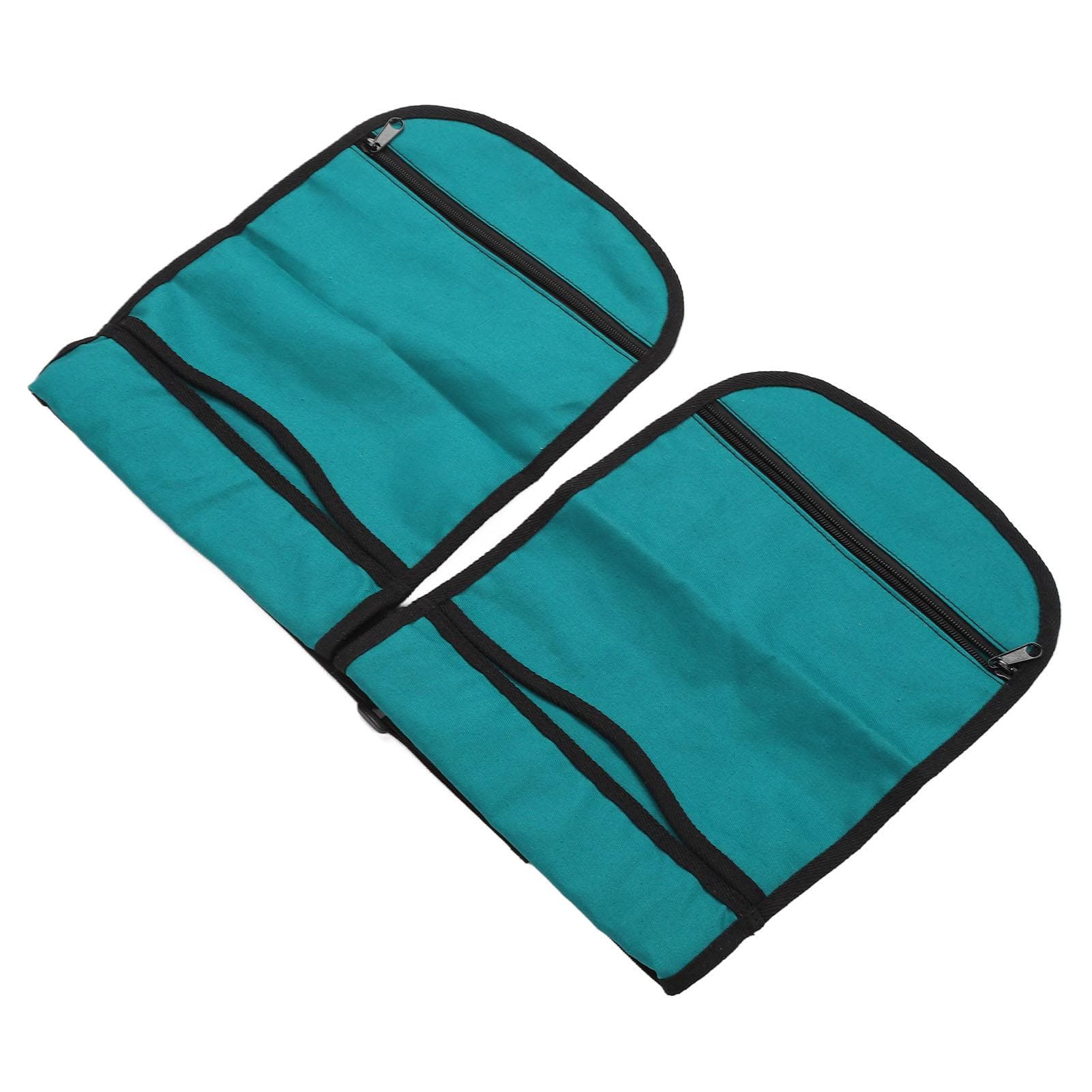 Urine Bag Cover Large Capacity Fits 2000ML Bag Strong Durable Fabric Urine Drainage Bag Holder for
