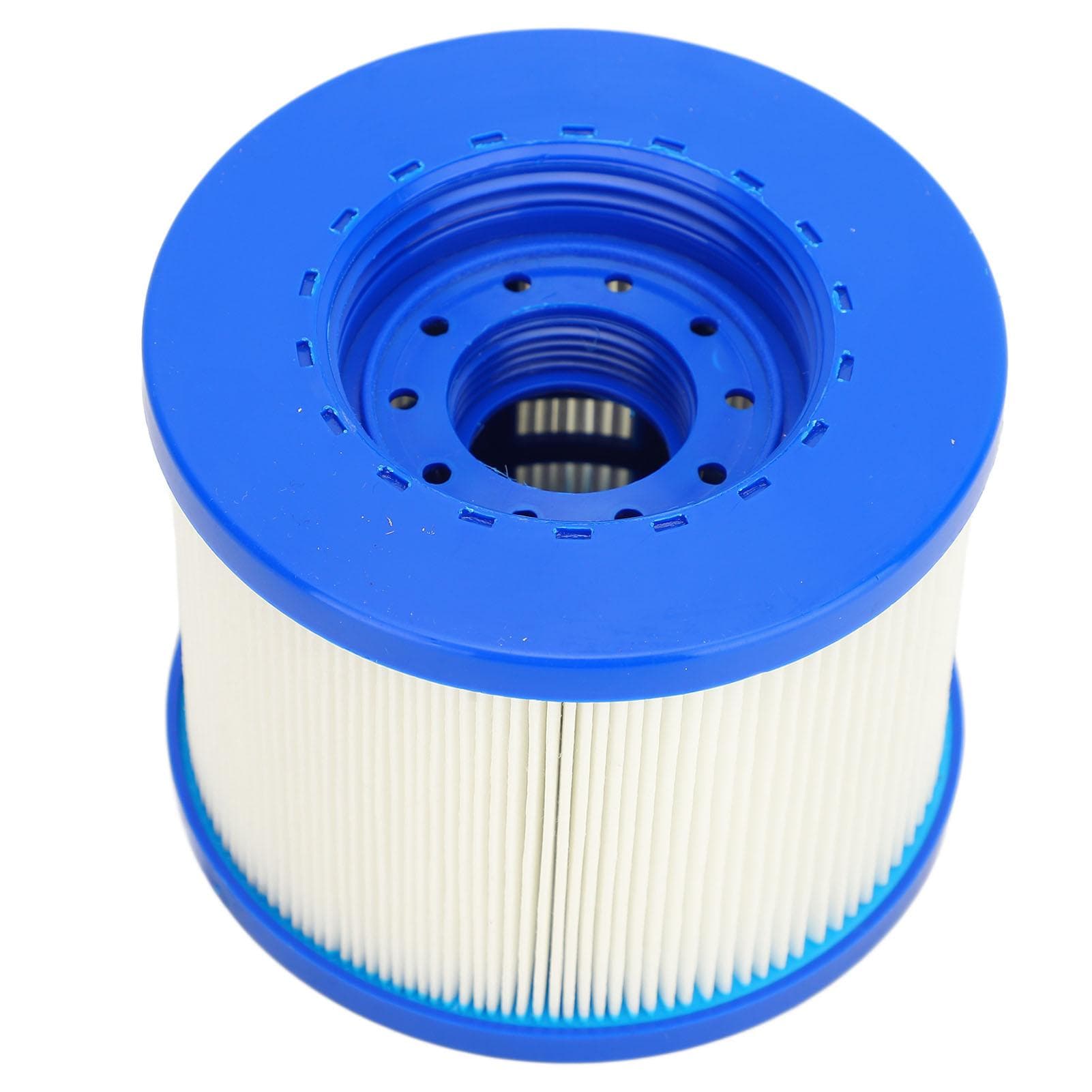 Pool Filter Replacement Pool Filter Cartridge Spa Filter for Inflatable Hot Tubs Portable Tubs
