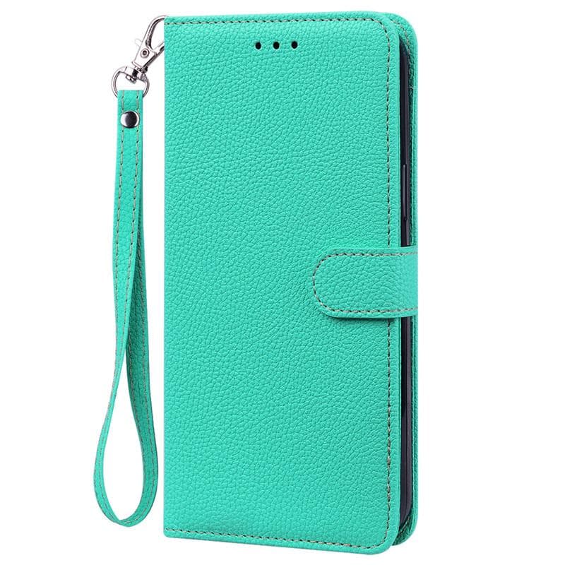 A03 Core Case For Samsung Galaxy A03 Core Case Wallet Flip Leather Case For Coque Samsung Galaxy A03 Core A032F A03 A03S Cover for Samsung A03