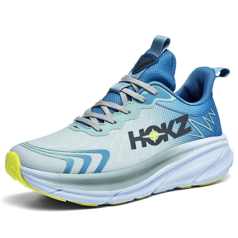 Sneakers Men and Women Mesh Breathable Jogging Lightweight Running Shoes Casual Tennis Footwear Zapatillas De Deporte 44
