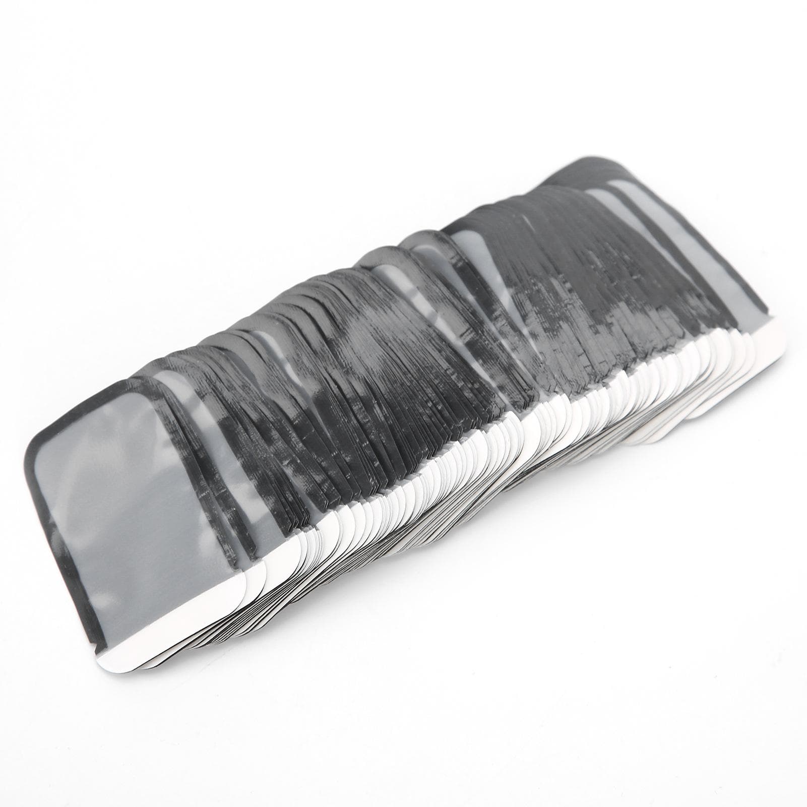 100pcs Dental Digital X‑Ray Protective Bag Disposable Dental Barrier Envelopes Accessory 01#