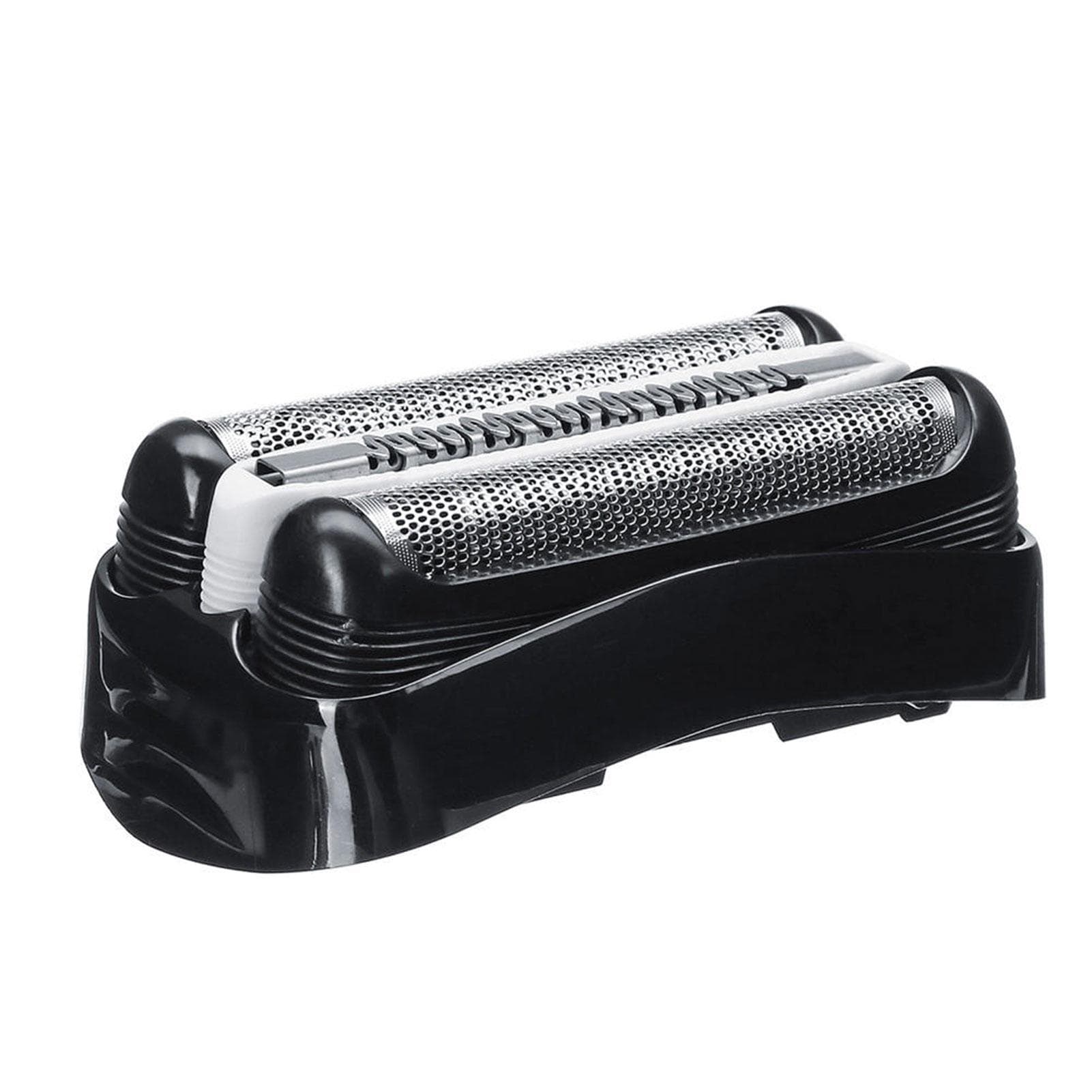 32S Simple Foil & Cutter Replacement for Braun 3 Series 300S 301S 310S 320S 330S 340S 360S 380S 32B Simple