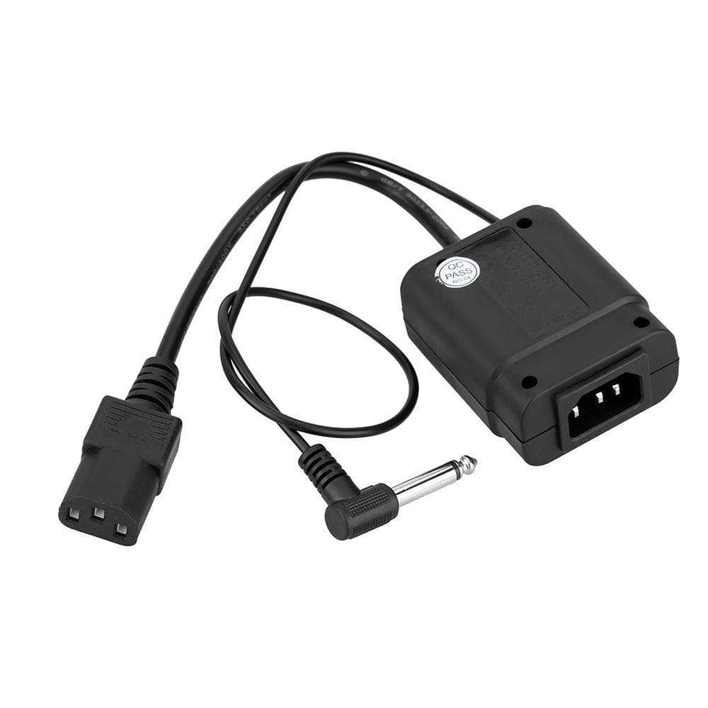 Godox DMR-16 Professional Studio Flash Wireless Trigger Receiver 16 Channels