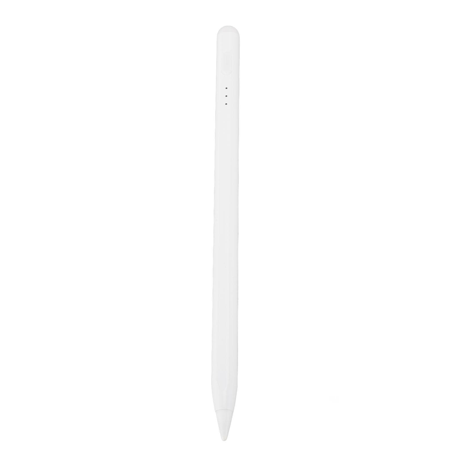 Active Stylus Digital Pen Handwriting Drawing Capacitive Pencil for IOS Tablet Tilt Pressure