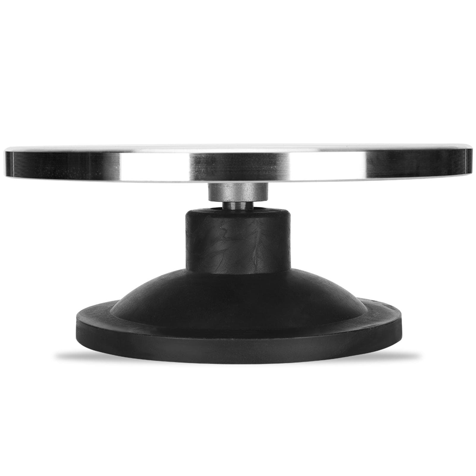 Sculpting Wheel Large Turntable Heavy Duty with Ball Bearings for Carving Decorating Modelling25cm