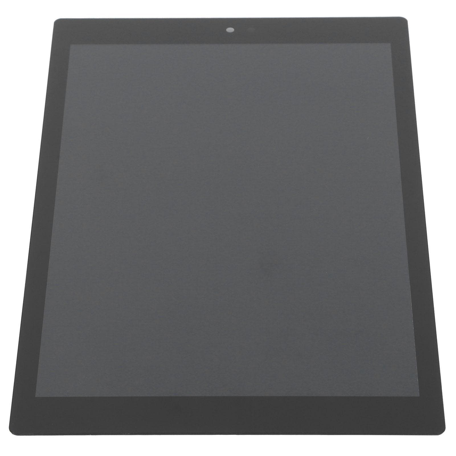 LCD Display Screen Touch Panel Display Digitizer Substitution Assembly for HD10 20172019