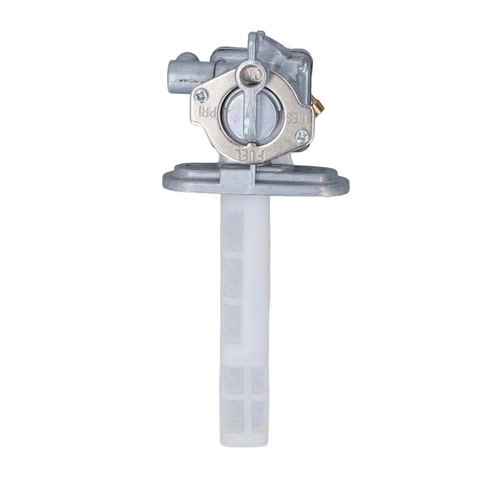 Fuel Tank Switch Valve Leakproof Replacement for Suzuki Katana 600 GSX600F 750 GSX750F