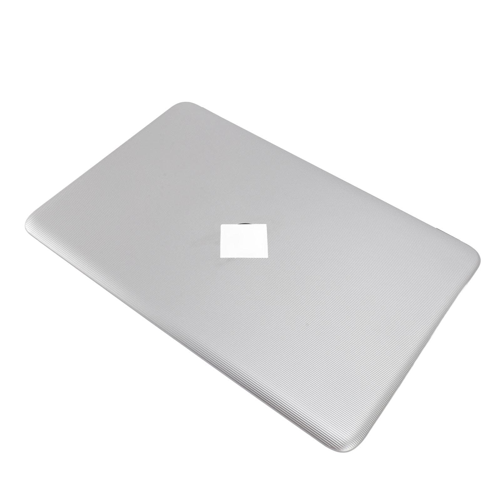 LCD Back Cover Top Lid Professional Replacement Laptop LCD Back Cover for HP 15 AF 15 BA 250 G5 15