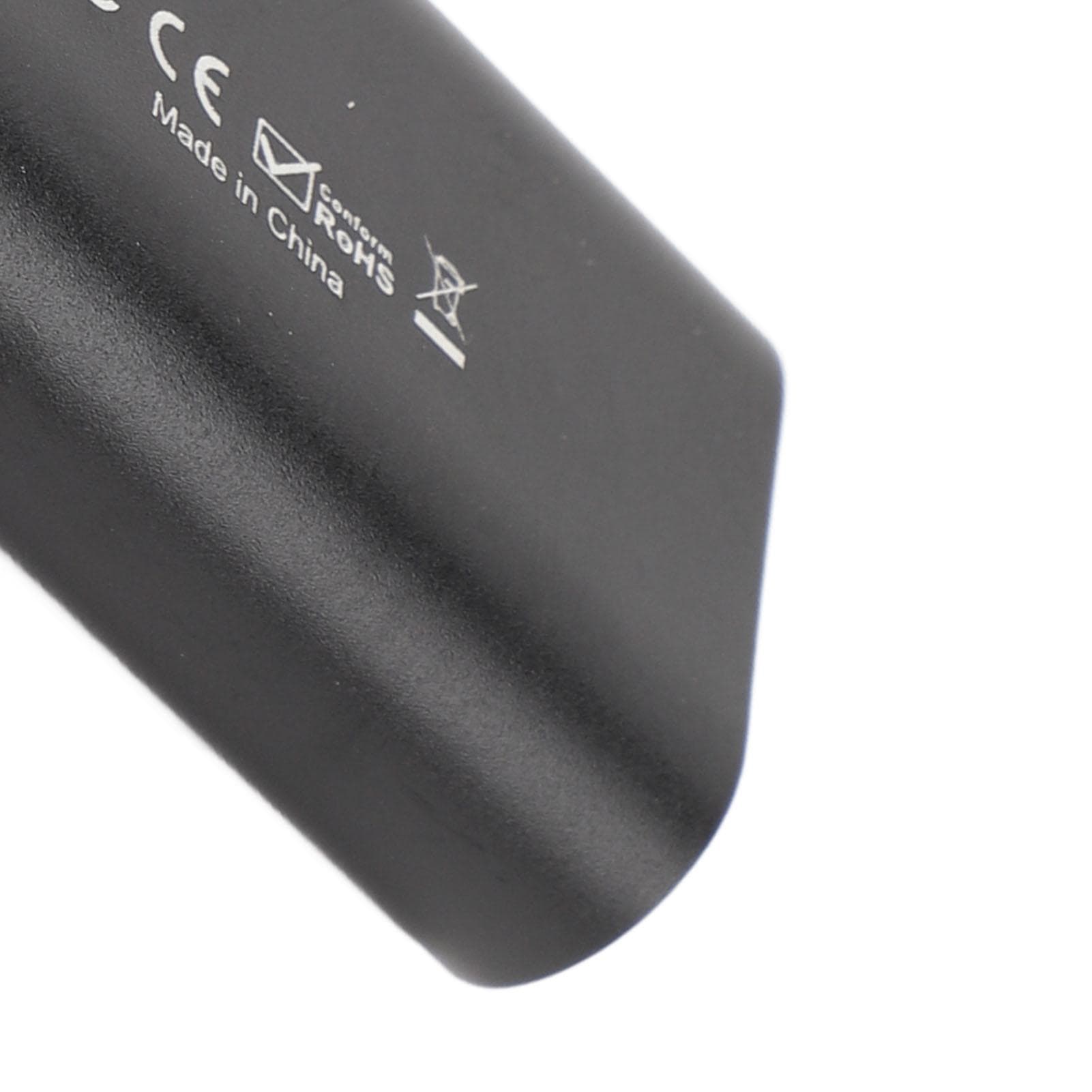 USB 3.0 Video Capture Card Professional 4K 30Hz 1080P 60Hz Capture Card for Games Live Streaming