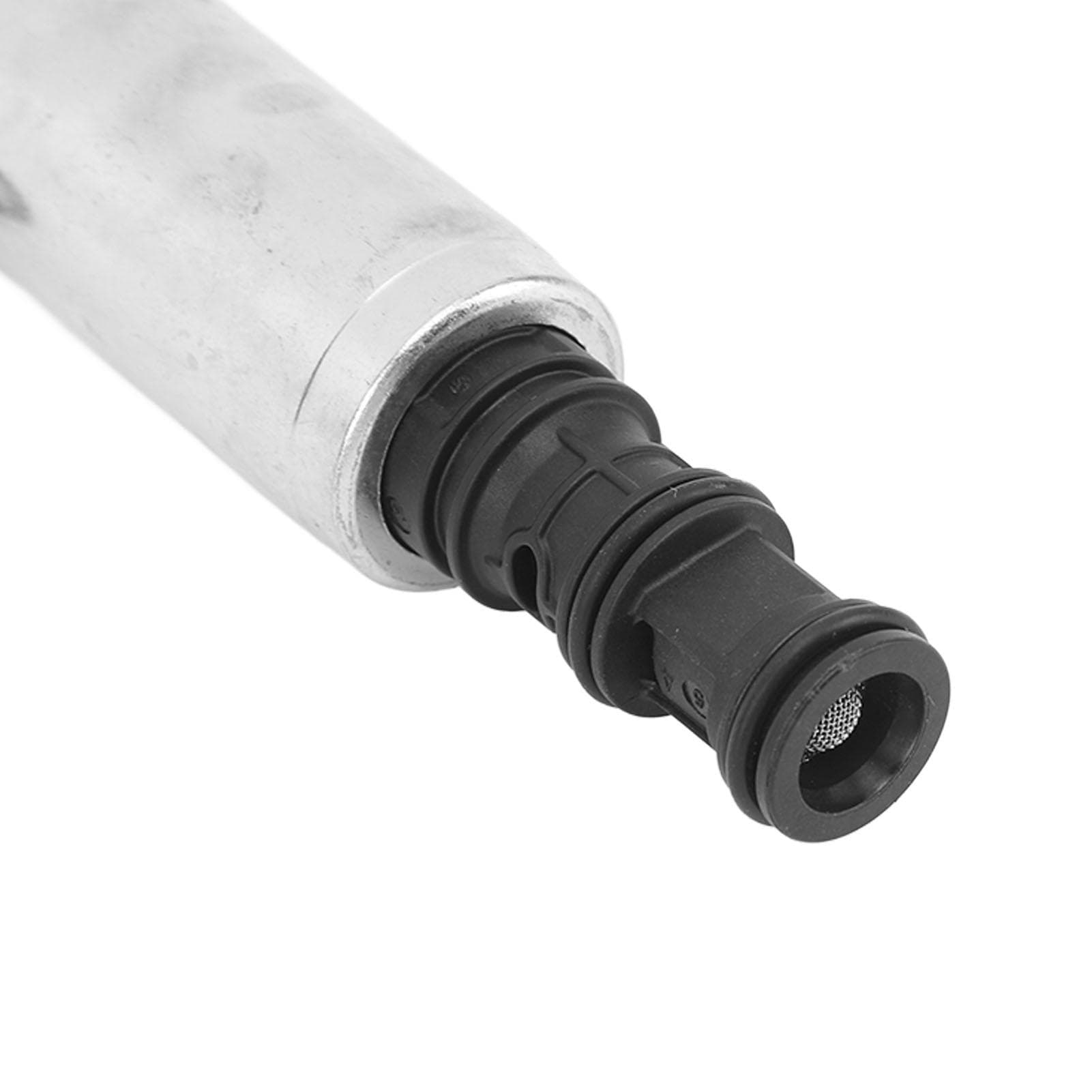 Variable Valve Lift Solenoid 5047897AC Eccentric Shaft Actuator for Voyager Pacifica 6 Cyl 3.6L