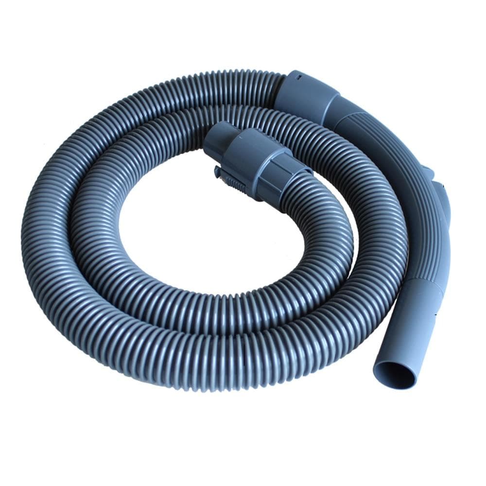 35mm to 32mm Hose Vacuum Cleaner Accessories Converter for Midea Vacuum Tube for Philips Karcher Electrolux QW12T-05F QW12T-05E gray