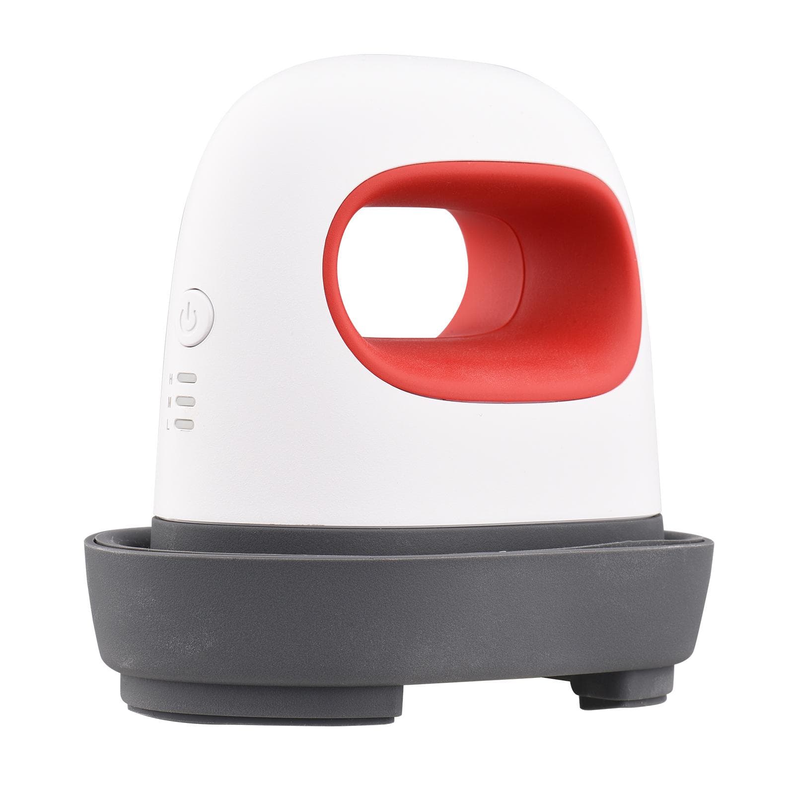 Mini Heat Press Machine TShirt Printing Easy Heating Transfer Press Iron Machines for Clothes Bags EU Plug pink