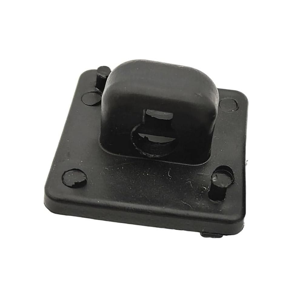 Engine Hood Prop Rod Clip 96165268 for Chevrolet Cruze