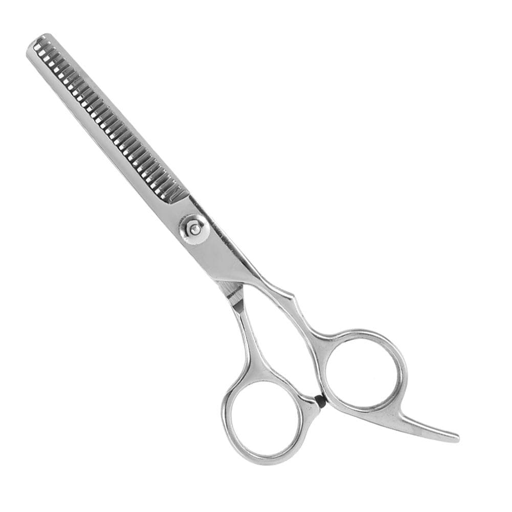 Professional Hair Cutting Scissors Family Barber Shears Hairdressing Tool Regulate Scissor tooth shears