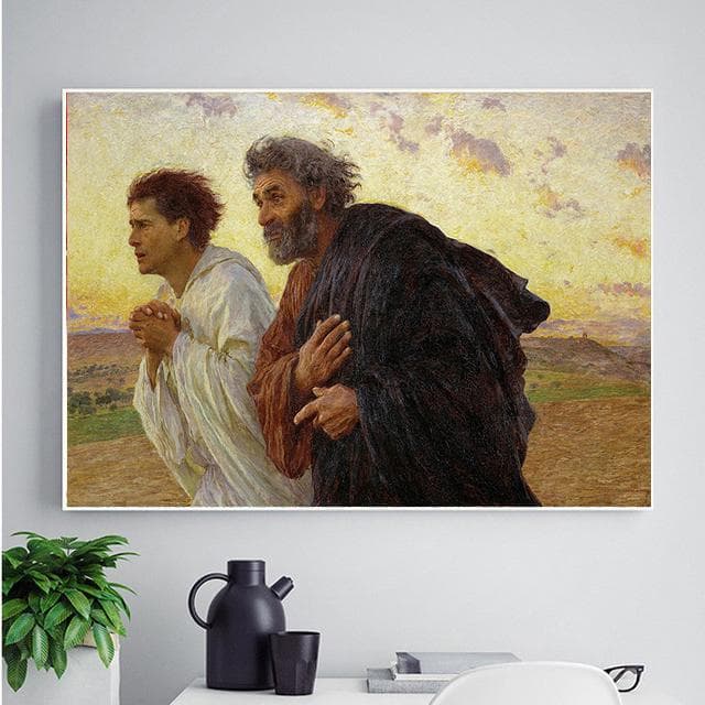 Full Square/Round Drill 5D DIY Diamond Painting Embroidery Cross Stitch 3D Home Decor Gift Full Square 20X30CM