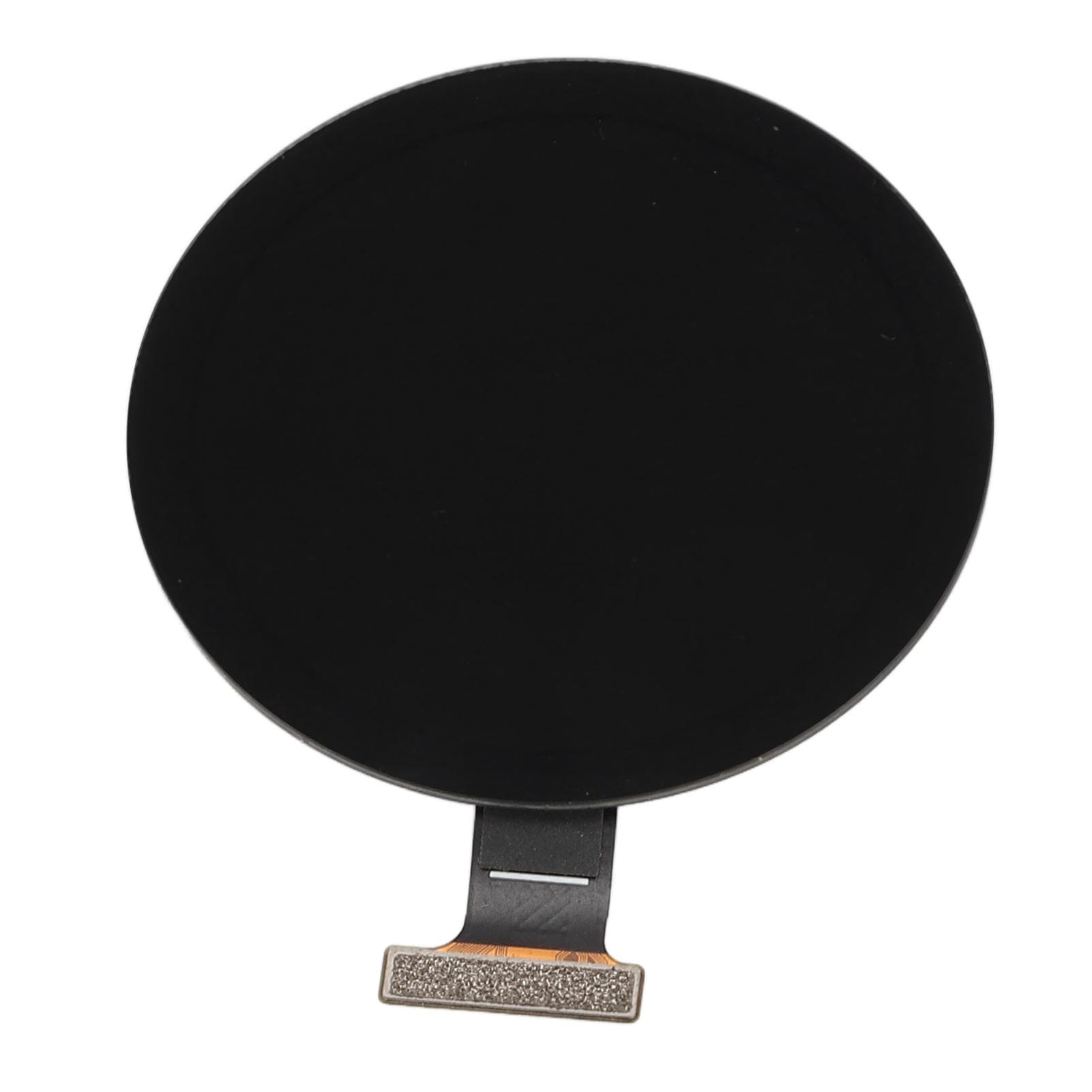 LCD Screen Replacement for Galaxy Watch 4 44mm R870 R875 Smartwatch LCD Display Touch Screen