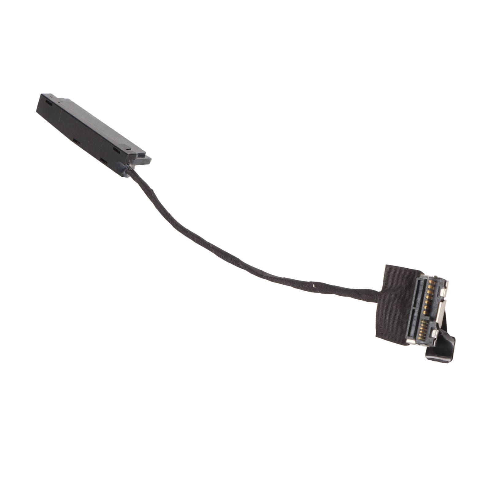 Laptop Hard Drive Cable Replacement 2.5 Inch SATA HDD Cable Connector for Hp Pavilion 14 N 15 N