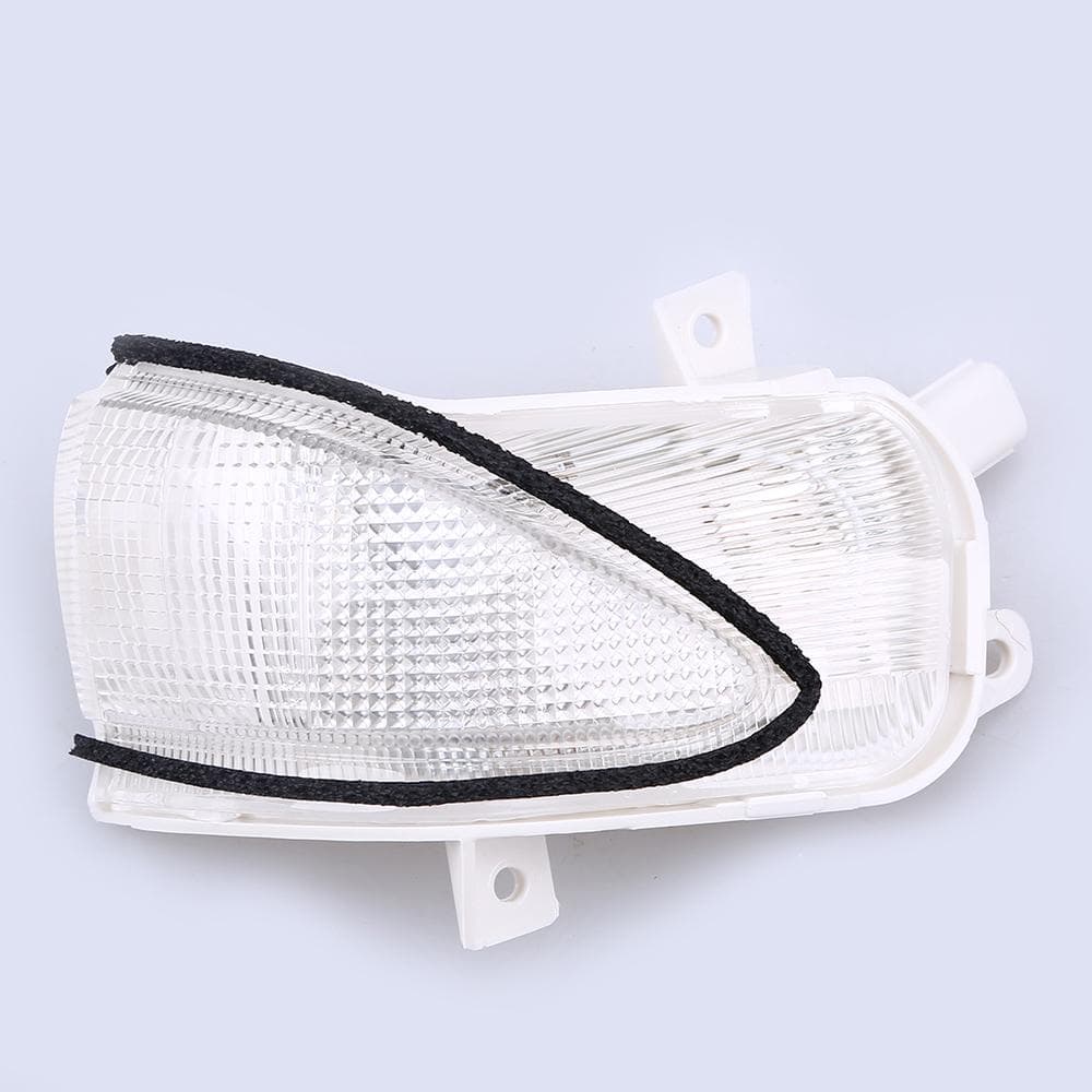 Fit for Honda Jazz 2009-2013 Front Mirror Turn Signal indicator Led lights Lamp Right