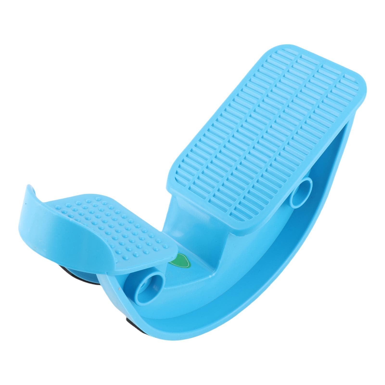 Calf Stretcher Foot Rocker for Plantar Fasciitis Achilles Tendonitis Tight Calves Improves