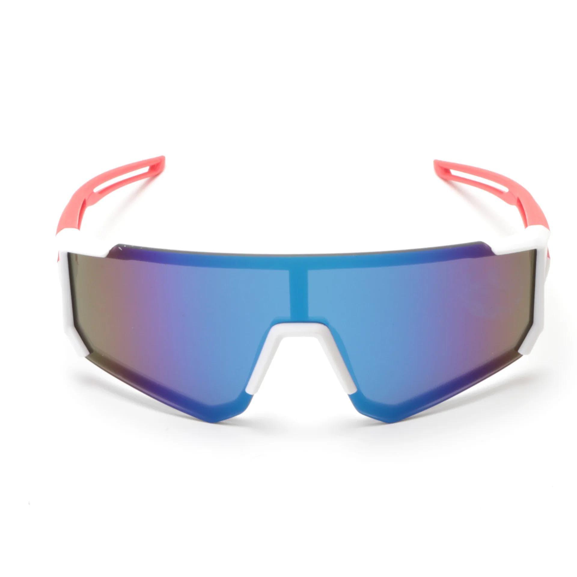 Kids UV400 Cycling Sunglasses MTB Fishing Sport Bicycle Glasses Child Camping Goggles Boys Girls Outdoor Bike Eyewear