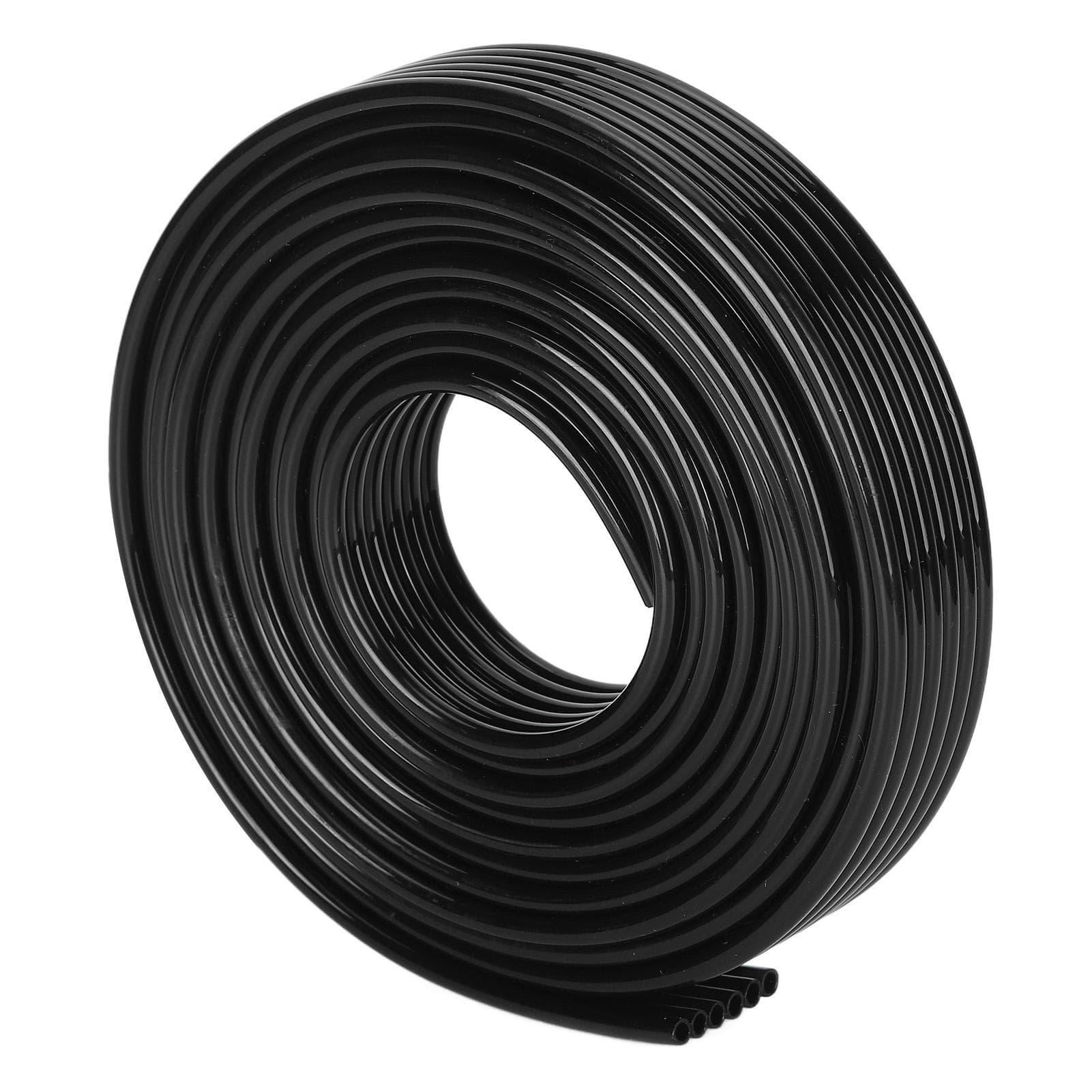 Ink Tube UV Hose PP Accessory Replacement Part for DX4 DX5 DX7 Printer Head Pipe8 Lines 3 Meters